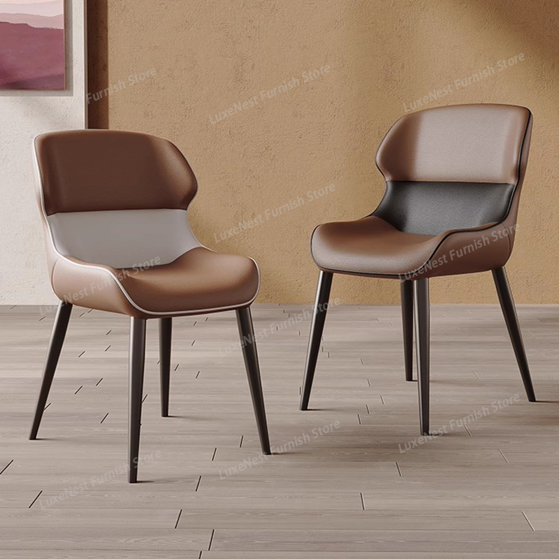 เก้าอี้รับประทานอาหารสไตล์วินเ - Interior Design Vintage Modern บทวิจารณ์และราคา