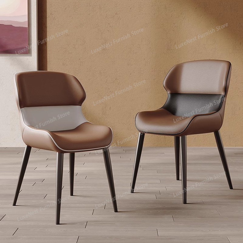 เก้าอี้รับประทานอาหารสไตล์วินเ - Interior Design Vintage Modern บทวิจารณ์และราคา