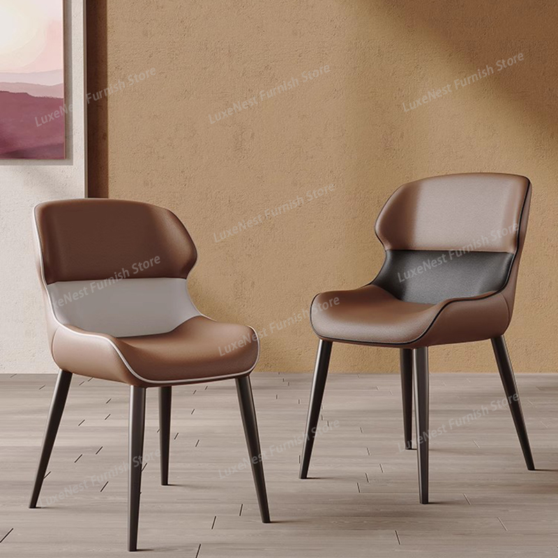 เก้าอี้รับประทานอาหารสไตล์วินเ - Interior Design Vintage Modern บทวิจารณ์และราคา