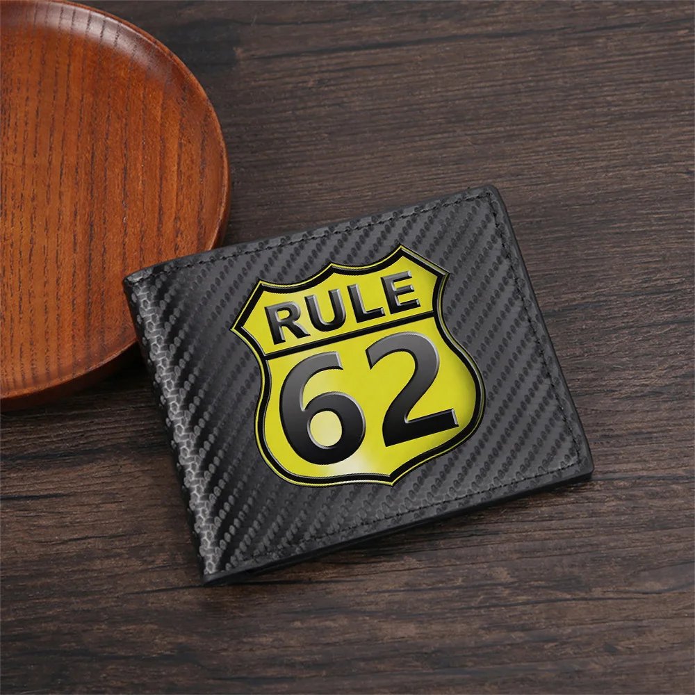 กฎ 62 ป้ายจราจร ทางหลวง ตัวอัก - Interior Design Rules บทวิจารณ์และราคา