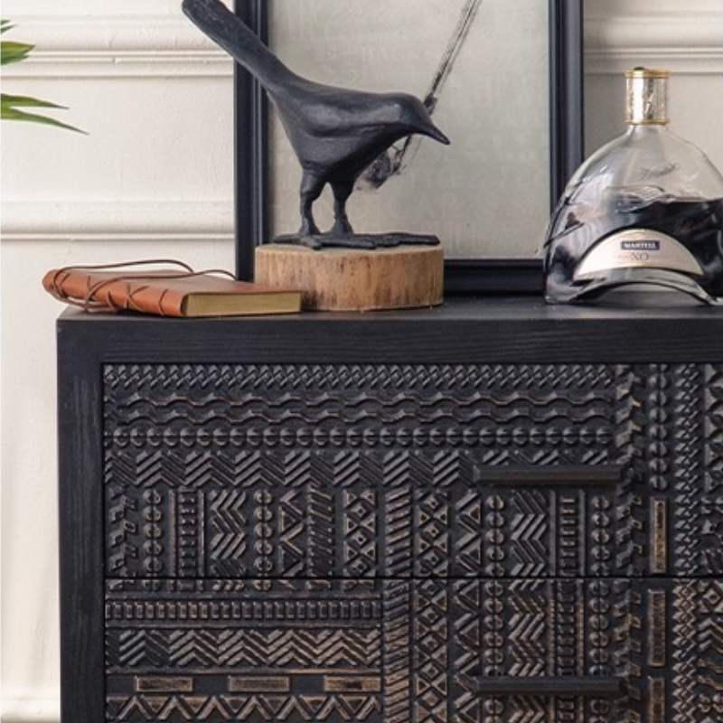 #   ตู้เก็บของห้องนั่งเล่นดีไซ - Interior Design Vintage Modern บทวิจารณ์และราคา
