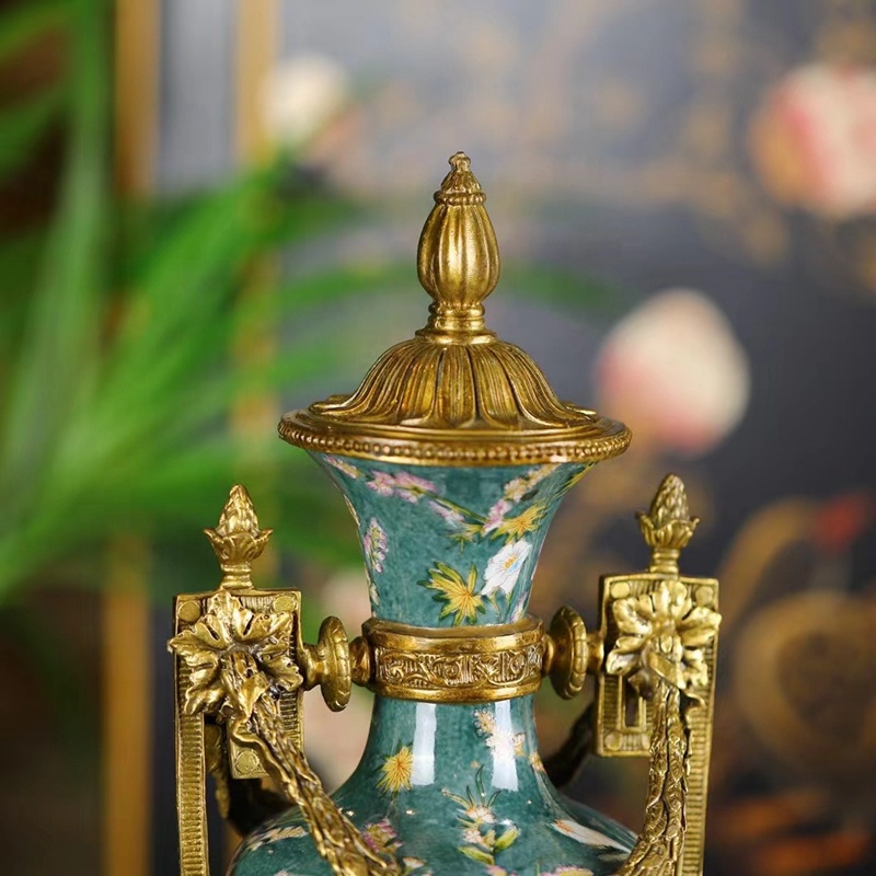 งานแสดงผลงานการออกแบบตกแต่งภาย - Interior Design Exhibition บทวิจารณ์และราคา