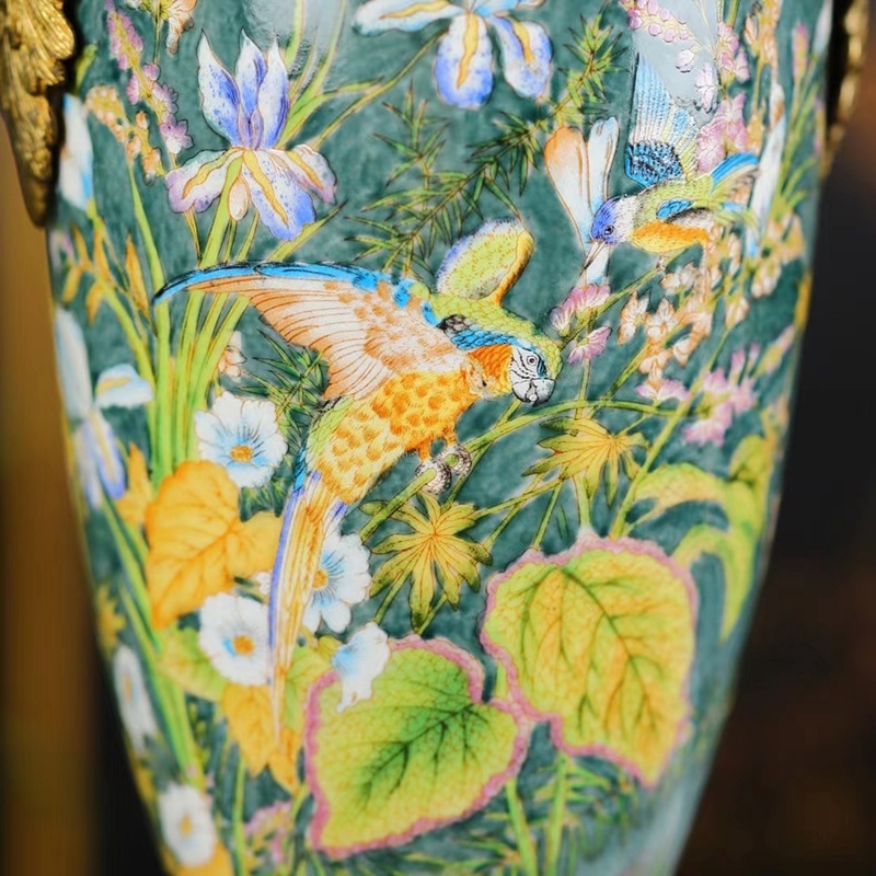 งานแสดงผลงานการออกแบบตกแต่งภาย - Interior Design Exhibition บทวิจารณ์และราคา