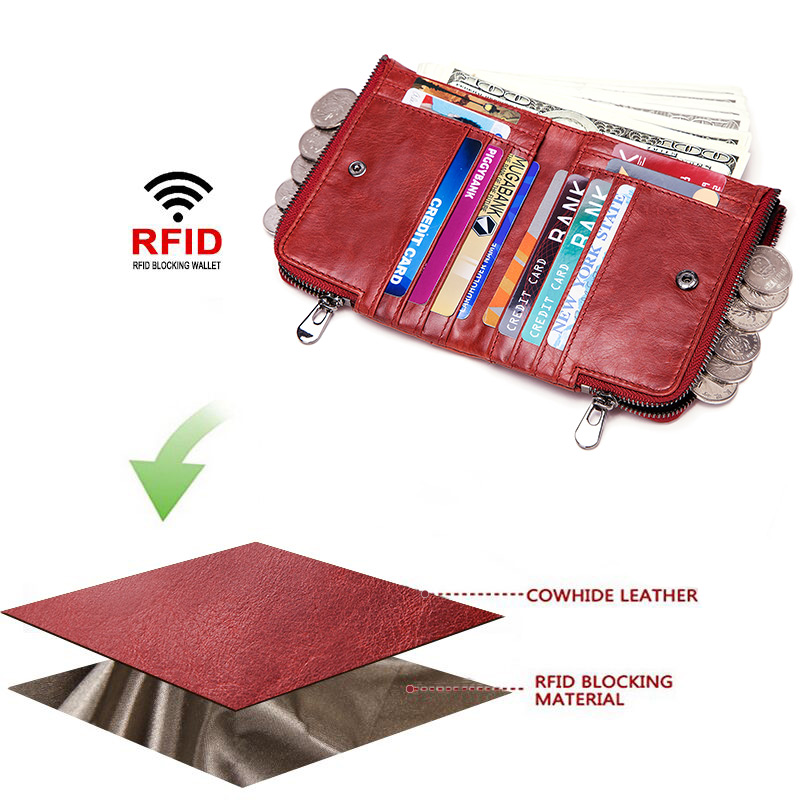 Luxury Design กระเป๋าสตางค์ผู้ - Interior Design Portfolio บทวิจารณ์และราคา