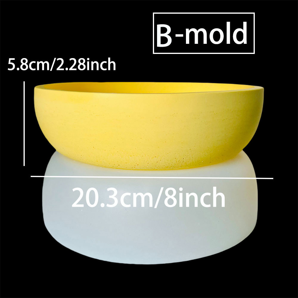 แม่พิมพ์คอนกรีตสำหรับเรือแม่พิ - Terrazzo Pot Cement บทวิจารณ์และราคา