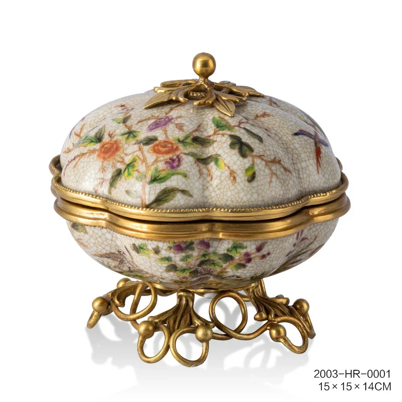 ร้านเครื่องมือคลาร่า นิทรรศการ - Interior Design Exhibition บทวิจารณ์และราคา