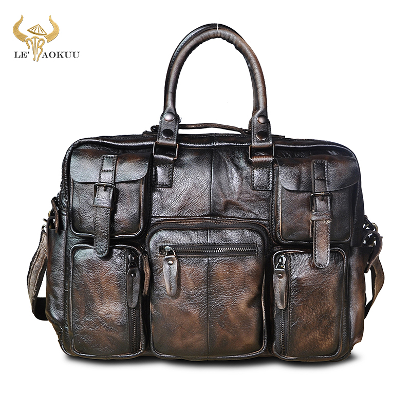 Majestic การกระทำแฟชั่น Casual - Interior Design Portfolio บทวิจารณ์และราคา