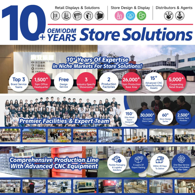 เฟอร์นิเจอร์เครื่องสำอางแบบกำห - Interior Design Exhibition บทวิจารณ์และราคา