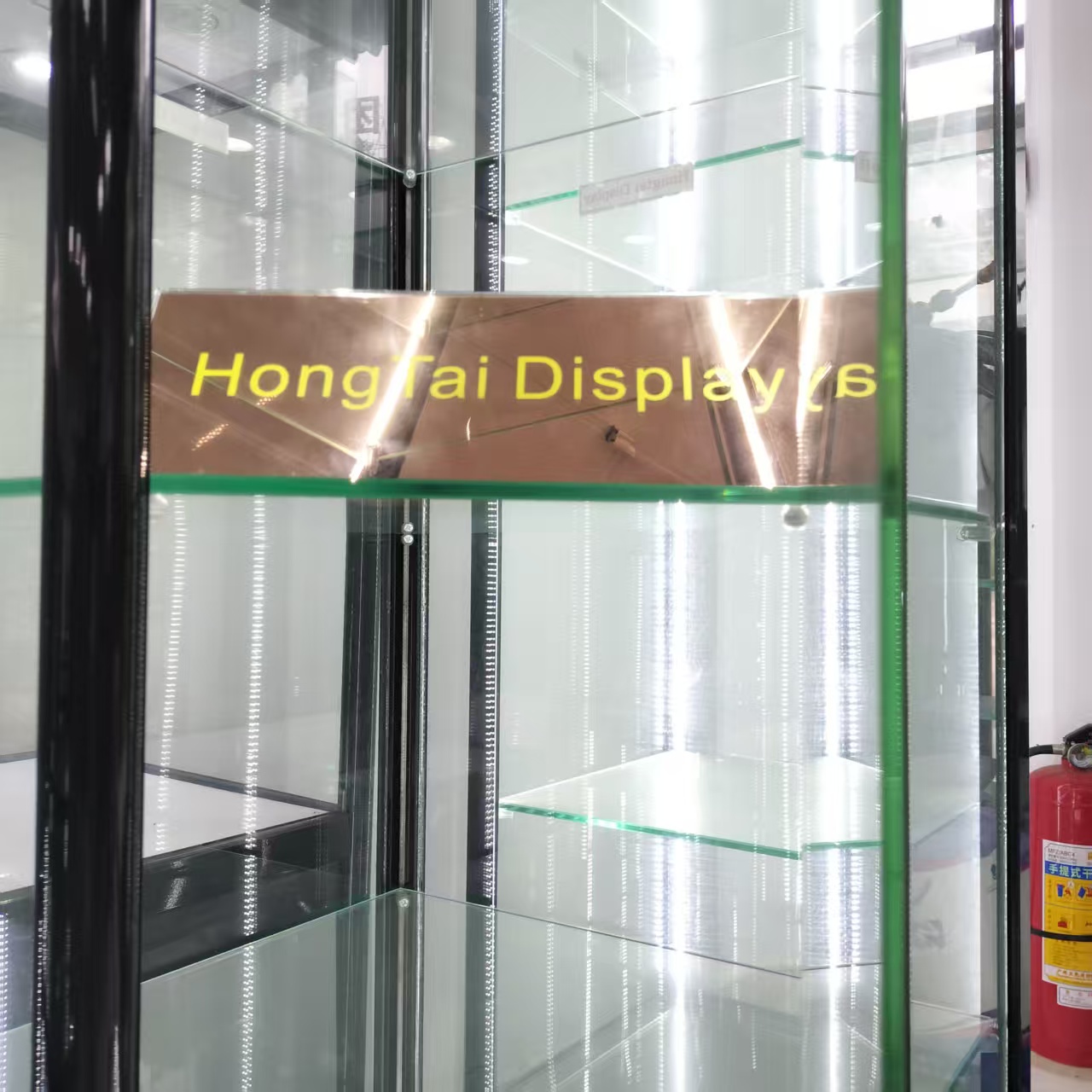 งานแสดงสินค้าออกแบบตกแต่งภายใน - Interior Design Exhibition บทวิจารณ์และราคา