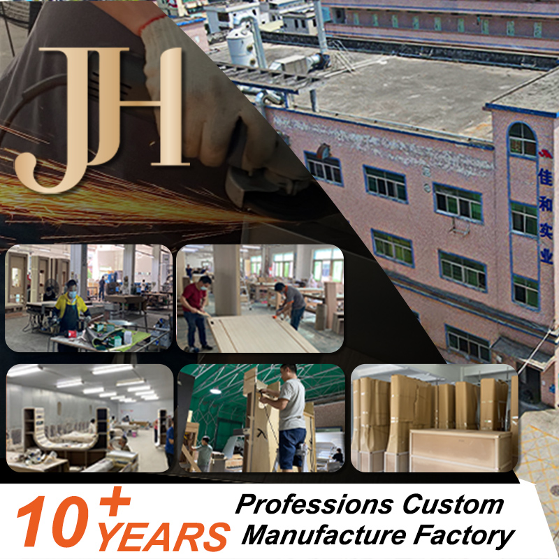 ตู้โชว์เครื่องประดับ ตู้โชว์กร - Interior Design Exhibition บทวิจารณ์และราคา